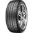 Vredestein Ultrac Vorti+ 255/45 ZR19 104Y XL