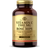 Solgar Solgar Vitamin C 1500 mg with Rose Hips 90 stk