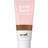 Barry M Fresh Face Liquid Foundation #16 FFF16