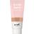 Barry M Fresh Face Liquid Foundation #12 FFF12