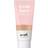 Barry M Fresh Face Liquid Foundation #10 FFF10