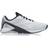 Reebok Nano X1 M - White/Vector Navy/Pure Grey 3