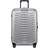 Samsonite Proxis Spinner 69cm - Silver