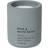 Blomus Fraga Rose & White Musk Duftlys 290g