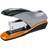 Rexel Optima 70 Low Force Flat Heavy Duty Stapler