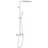 Macro Design Asti (BXTDGG16) Vit