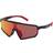 adidas Sport SP0017 01L