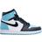 Nike Jordan 1 Retro High UNC Patent Women's