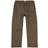 Timberland Cargo Pants - Green