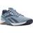 Reebok Nano X1 W - Gable Grey/Blue Slate/Vector Navy