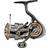 Daiwa 21 Luvias Airity LT 4000-C