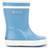 Aigle Baby Flac - Sky Blue