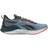 Reebok Floatride Energy 3 Adventure M - Gable Grey/Midnight Pine/Neon Cherry