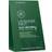 Paul Mitchell Lavender Mint Deep Conditioning Mineral Hair Mask 20ml 6-pack