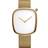 Bering Classic (18040-334)