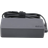 Lenovo 01FR028