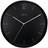 Nextime Essential Wall Clock 40cm