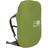 Karrimor Raincover 50L - Green