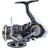 Daiwa 20 Legalis LT 6000