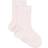 Falke Kid's Family Socks - Pink