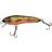 Abu Garcia Svartzonker McCelly 7cm Yellow Fin Perch