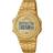 Casio Vintage (A171WEG-9AEF)