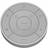 Jabra Remote 8211-209