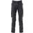 Mascot 18379-230 Accelerate Pants