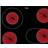 Whirlpool AKT 8210 LX