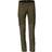 Seeland Hawker Advance Hunting Pants W