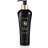 T-LAB Professional Royal Detox Duo Treatment 300ml