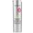 Juice Beauty Stem Cellular Anti-Wrinkle Overnight Retinol Serum 30ml