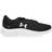 Under Armour Mojo 2 W - Black