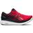 Asics Glideride 2 M - Electric Red/Black