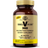 Solgar Formula VM 2000 Tablets 90 pcs