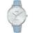 Lorus (RG269PX9)