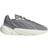 Adidas Ozelia W - Off White/Grey/Halo Blush