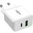 Ansmann HC218PD Compatible
