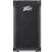 Peavey MAX 208