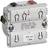 Schneider Electric Fuga 505D0103