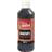 Creativ Company Magnetic Paint Black 250ml