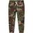 Polo Ralph Lauren Camo Sweatpants - Green