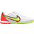 Nike React Tiempo Legend 9 Pro TF Motivation Pack - White/Bright Crimson/Volt