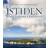 Istiden i det danske landskab (Indbundet, 2021)