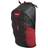 Bergans Plus Daypack 10L - Red