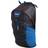 Bergans Plus Daypack 10L - Classic Blue