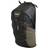 Bergans Plus Daypack 10L - Dark Green/Mud