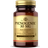 Solgar Pycnogenol 30mg 60 st