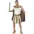 Widmann Roman God Costume