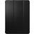 Spigen Smart Fold for iPad Pro 11